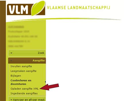 mestbankloket aanmelden